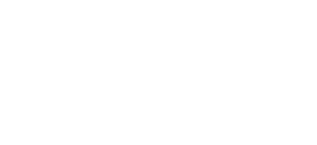 必赢76net线路