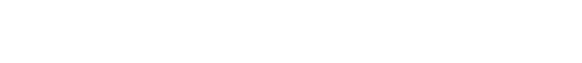 必赢76net线路(旧版)